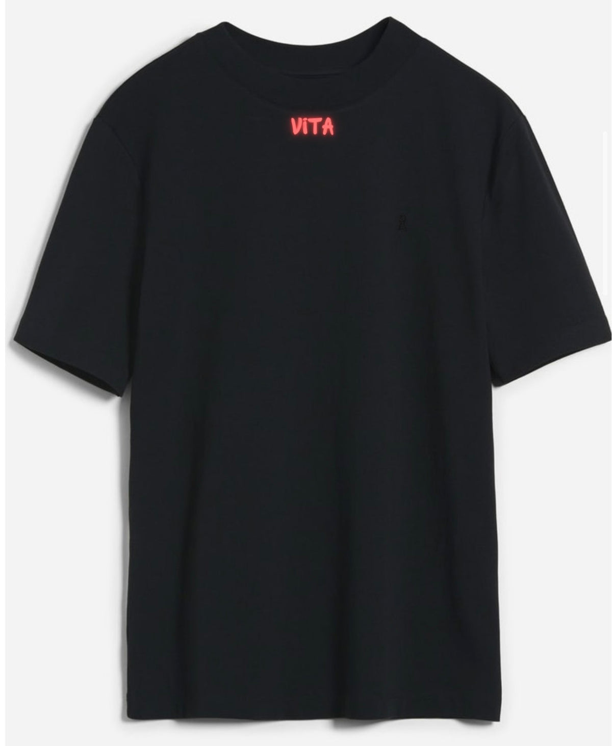 Shirt Benimm Dich