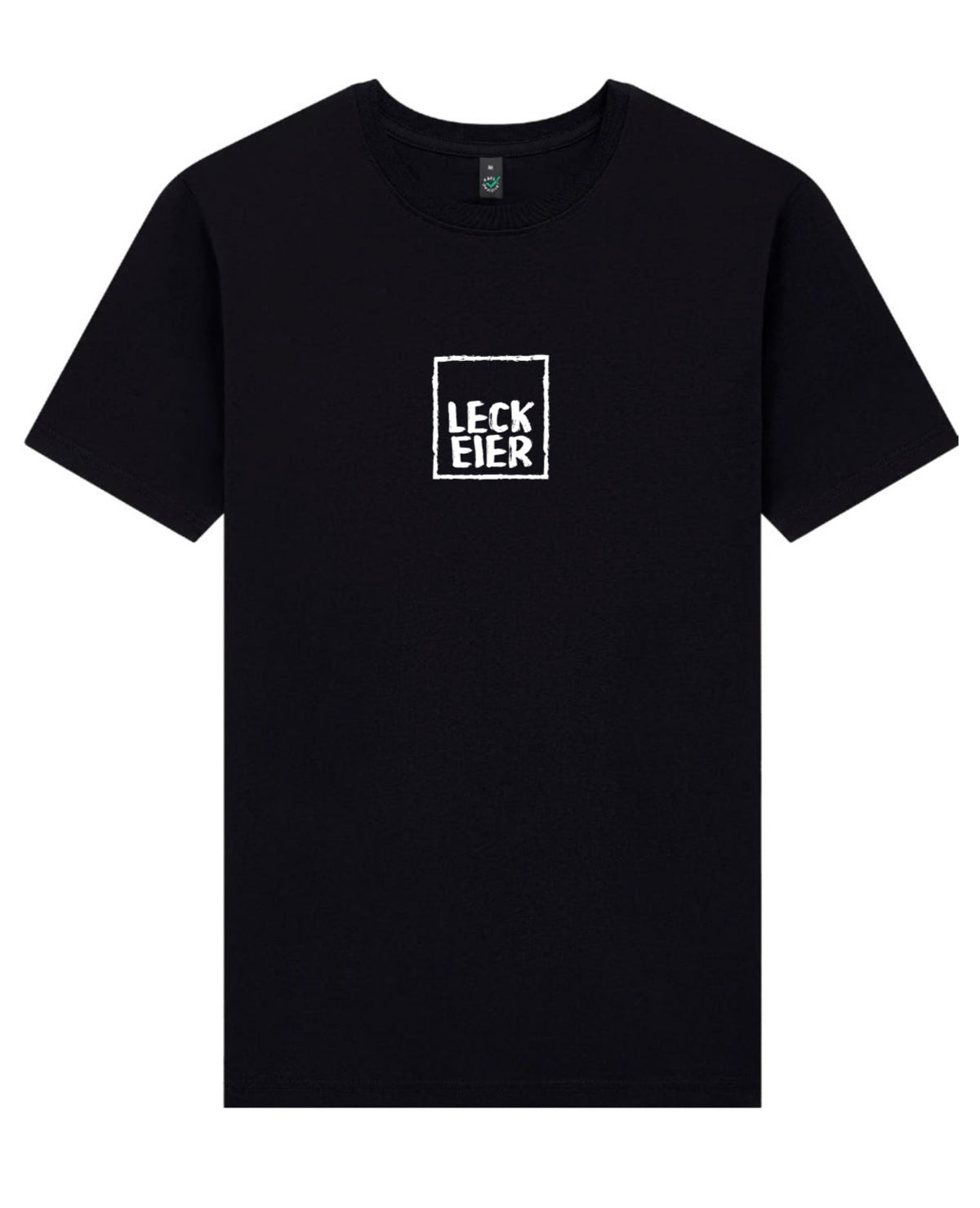 SHIRT MERZ LECK EIER