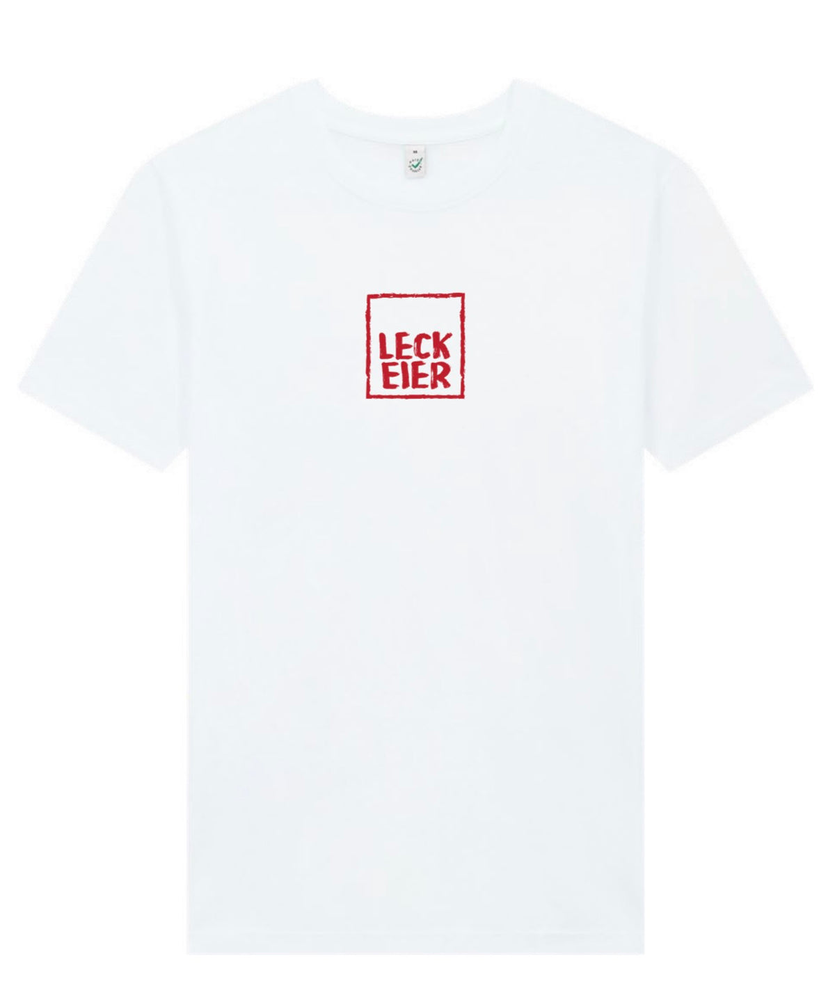 SHIRT MERZ LECK EIER